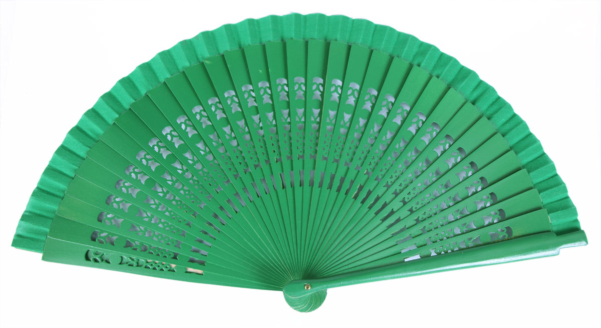 foto vy�ez�van� v�j�� - sv�tle zelen�